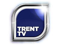 Trent Media Trent TV